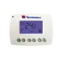 Завеса Тепломаш КЭВ-36П5021Е (нержав.ст) 3