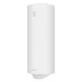 Royal Thermo RWH 80 Heatronic Slim DryHeat водонагреватель 1