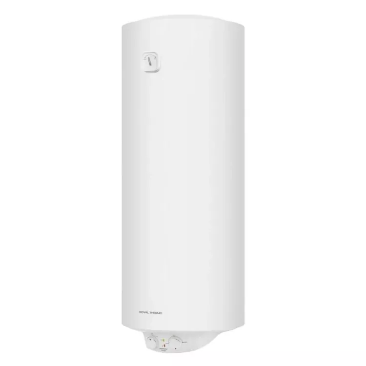 Royal Thermo RWH 80 Heatronic Slim DryHeat водонагреватель