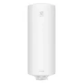 Royal Thermo RWH 80 Heatronic Slim DryHeat водонагреватель 2