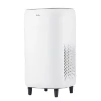 Ballu AP-130 воздухоочиститель