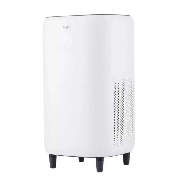 Ballu AP-130 воздухоочиститель