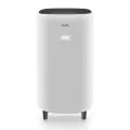 Ballu AP-130 воздухоочиститель 2