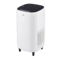 Ballu AP-130 воздухоочиститель 3