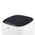 Ballu AP-130 воздухоочиститель 4
