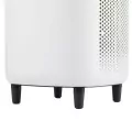 Ballu AP-130 воздухоочиститель 5