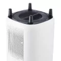 Ballu AP-130 воздухоочиститель 6