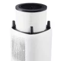 Ballu AP-130 воздухоочиститель 7