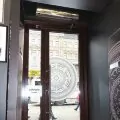 Тепломаш КЭВ-8П1063E Бриллиант тепловая завеса  9
