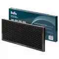 Ballu FB-CARBON-2 фильтр угольный 1