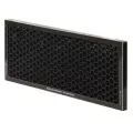 Ballu FB-CARBON-2 фильтр угольный 2