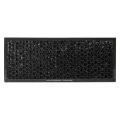 Ballu FB-CARBON-2 фильтр угольный 3