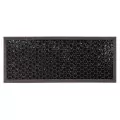 Ballu FB-CARBON-2 фильтр угольный 4