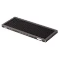 Ballu FB-CARBON-2 фильтр угольный 6