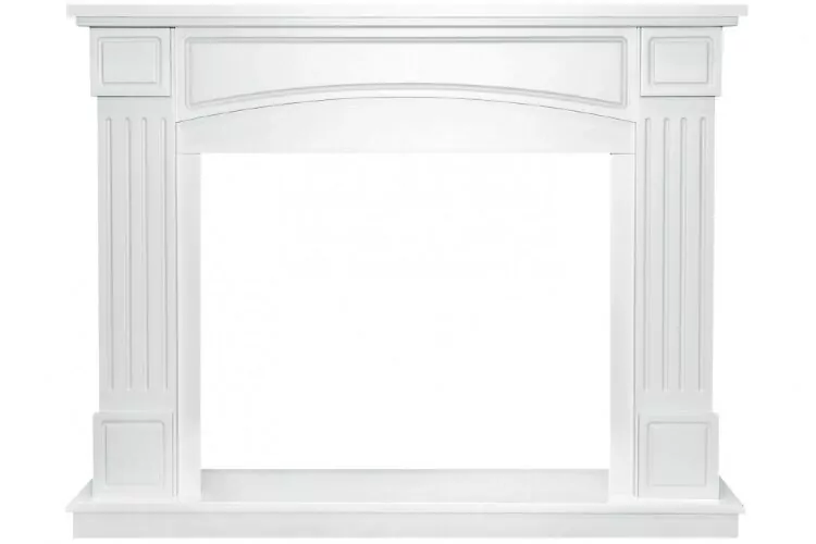 Dimplex Boston - Белый