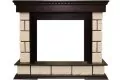 Dimplex Shateau Темный дуб / Шампань 2
