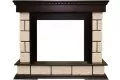 Dimplex Shateau Темный дуб / Шампань 3