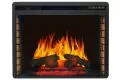 Royal Flame Vision 28 EF LED FX 4