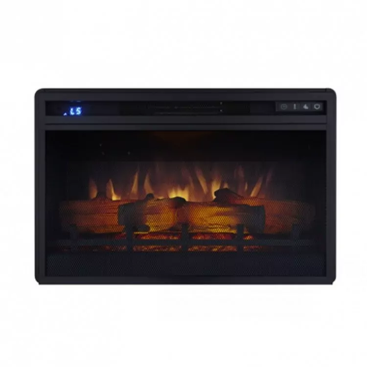 Royal Flame Vision 28 EF LED FX