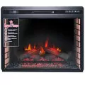 Royal Flame Vision 28 EF LED FX 2