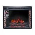 Royal Flame Vision 28 EF LED FX 3