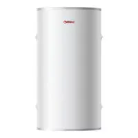 THERMEX IR 150 V водонагреватель