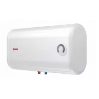 THERMEX Ceramik 50 H водонагреватель