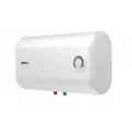 THERMEX Ceramik 50 H водонагреватель 5