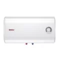 THERMEX Ceramik 50 H водонагреватель 6