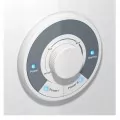 THERMEX Ceramik 50 H водонагреватель 8