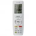 Gree GWH24AAD-K6DNA2A кондиционер 5