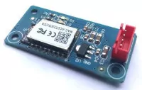 Модуль WIFI-200