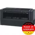 Увлажнитель Venta LW82 черный мойка воздуха 8