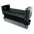Увлажнитель Venta LW82 черный мойка воздуха 9