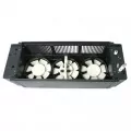 Увлажнитель Venta LW82 черный мойка воздуха 10