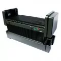 Увлажнитель Venta LW82 черный мойка воздуха 2