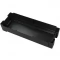 Увлажнитель Venta LW82 черный мойка воздуха 6