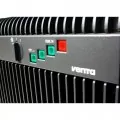 Увлажнитель Venta LW82 черный мойка воздуха 3