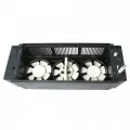 Увлажнитель Venta LW82 черный мойка воздуха 4