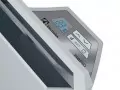 Electrolux ECH/R-1500 E - Конвектор электрический 1