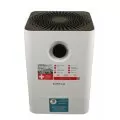 Увлажнитель Boneco W200 white мойка воздуха 12