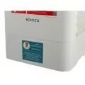 Увлажнитель Boneco W200 white мойка воздуха 13
