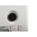 Увлажнитель Boneco W200 white мойка воздуха 14