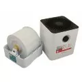 Увлажнитель Boneco W200 white мойка воздуха 15