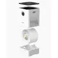Увлажнитель Boneco W200 white мойка воздуха 16