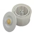 Увлажнитель Boneco W200 white мойка воздуха 18