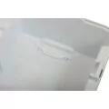 Увлажнитель Boneco W200 white мойка воздуха 19