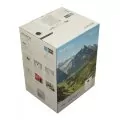 Увлажнитель Boneco W200 white мойка воздуха 20