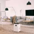 Увлажнитель Boneco W200 white мойка воздуха 21