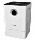 Увлажнитель Boneco W200 white мойка воздуха 1